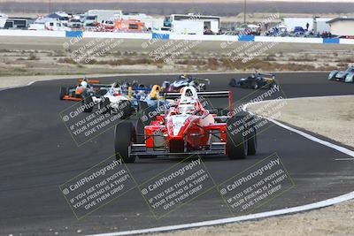 media/Jan-25-2025-CalClub SCCA (Sat) [[03c98a249e]]/Race 2/